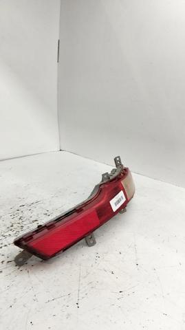924063U300 HYUNDAI Luz antiniebla trasera derecha  en stock Gandía