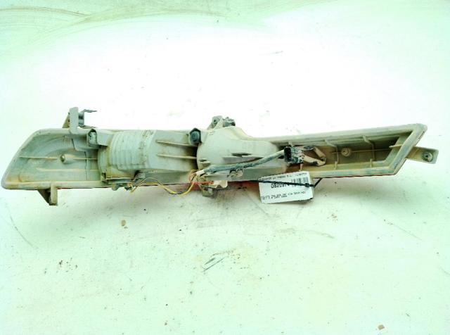 924063U300 Luz antiniebla trasera derecha comprar Almería