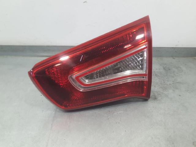 924063W0 Hyundai/Kia