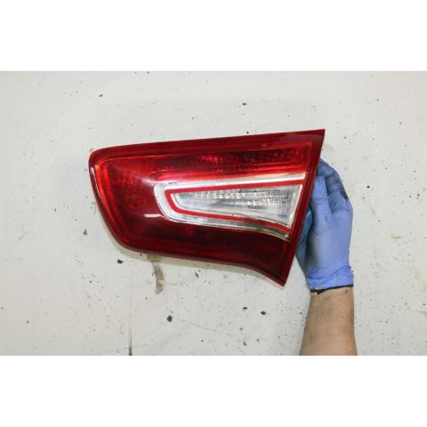 924063W010 Hyundai/Kia