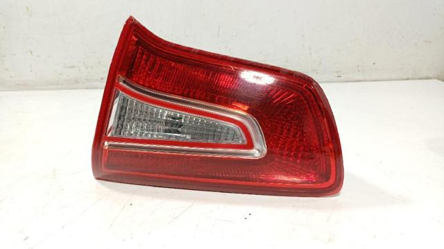 924063W010 Hyundai/Kia