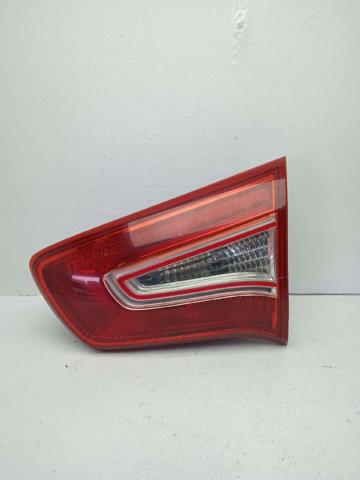 924063W010 Hyundai/Kia