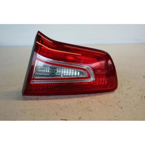 924063W010 Hyundai/Kia