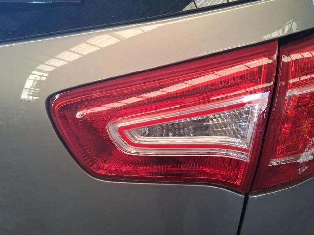 924063W010 Hyundai/Kia