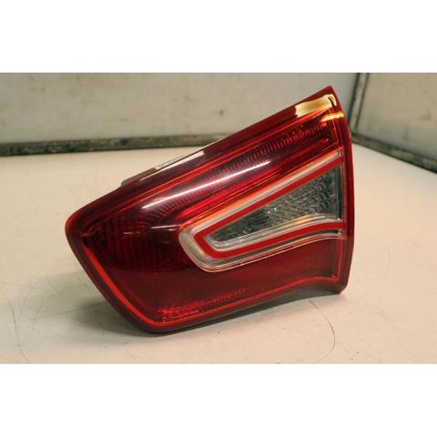 924063W010 Hyundai/Kia