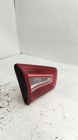 924063W010 Hyundai/Kia