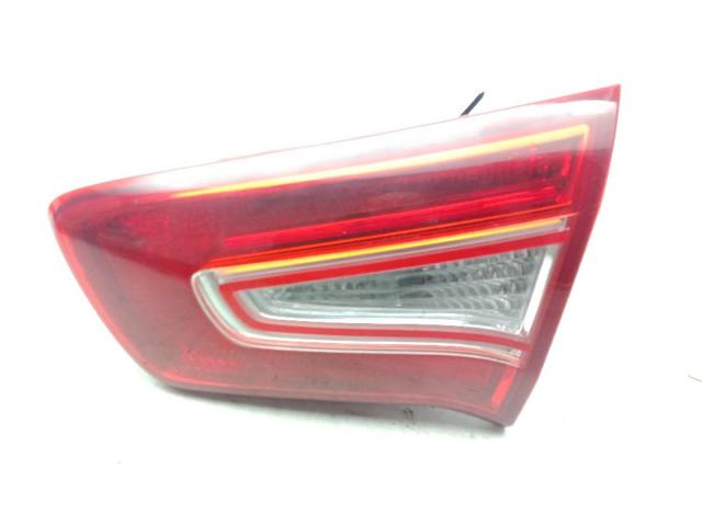 924063W010 Hyundai/Kia