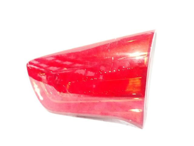 924063W610 Hyundai/Kia