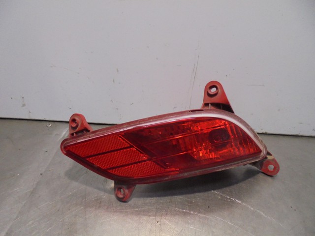 Faro antiniebla trasero derecho 92406A4100 Hyundai/Kia