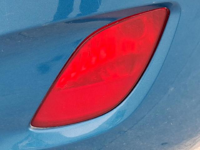 92406A5000 Hyundai/Kia