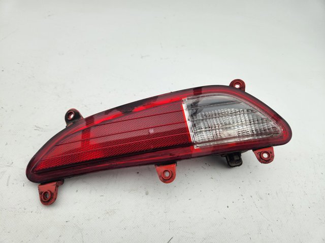 92406C8000 Hyundai/Kia