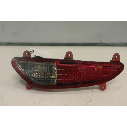 92406C8000 Hyundai/Kia