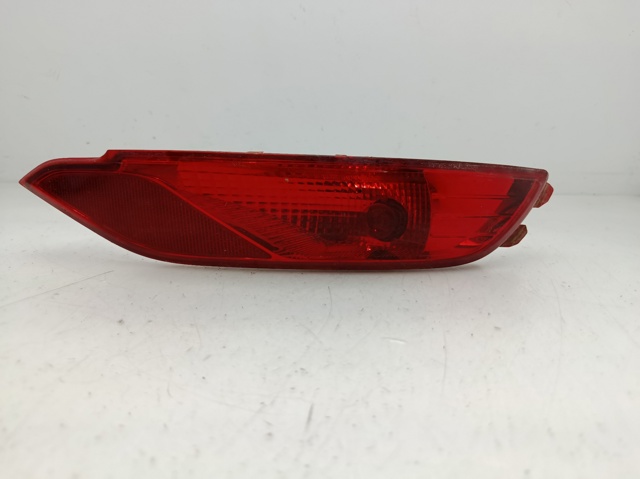 92406D3100 Hyundai/Kia