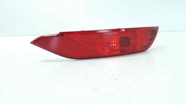 Faro antiniebla trasero derecho para hyundai tucson 1.7 crdi d4fd 92406D3100