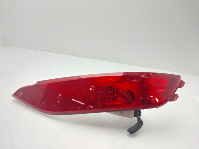 92406D3100 Hyundai/Kia