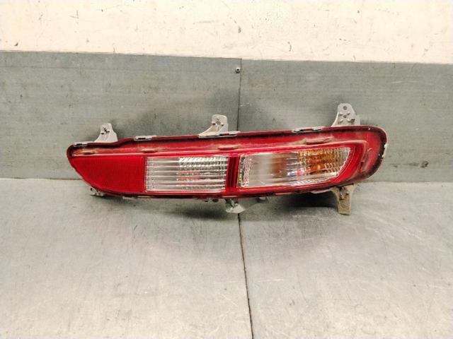 92406D9210 Hyundai/Kia