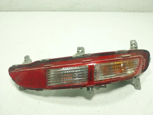 92406D9210 Hyundai/Kia