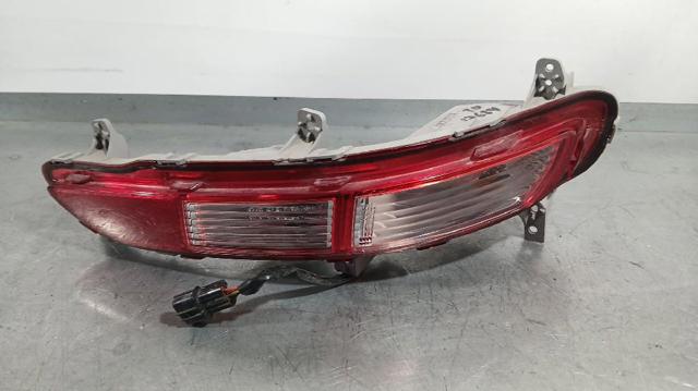 92406D9210 Hyundai/Kia