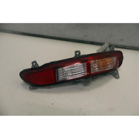 92406D9210 Hyundai/Kia