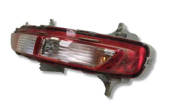 92406D9210 Hyundai/Kia