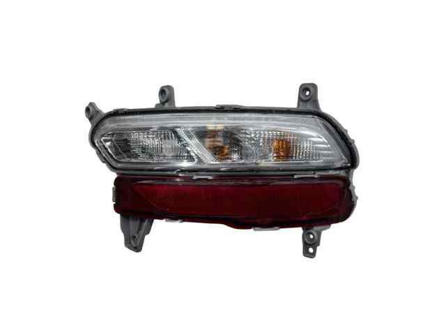 92406D9710 Hyundai/Kia