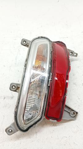 92406D9710 Hyundai/Kia