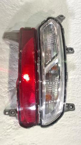 92406D9710 Hyundai/Kia