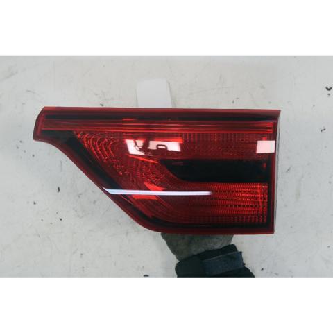 92406F1000 Hyundai/Kia