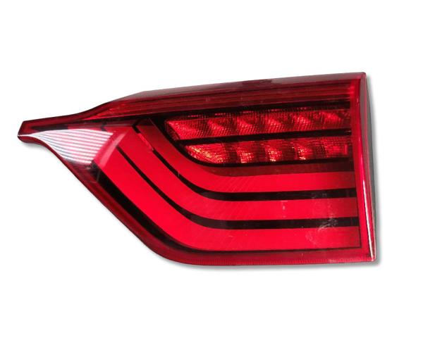 92406F1100 Hyundai/Kia