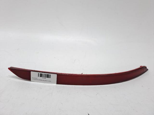 92406F2000 Hyundai/Kia