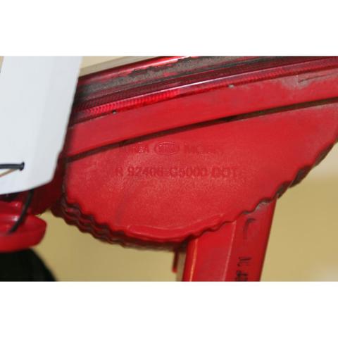 92406G5000 Hyundai/Kia