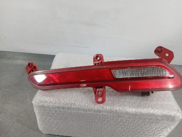92406G5000 Hyundai/Kia