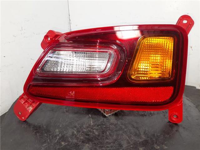 92406J90 Hyundai/Kia