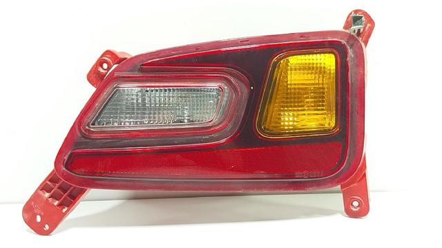 92406J9000 Hyundai/Kia