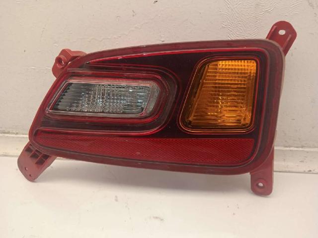 92406J9000 Hyundai/Kia