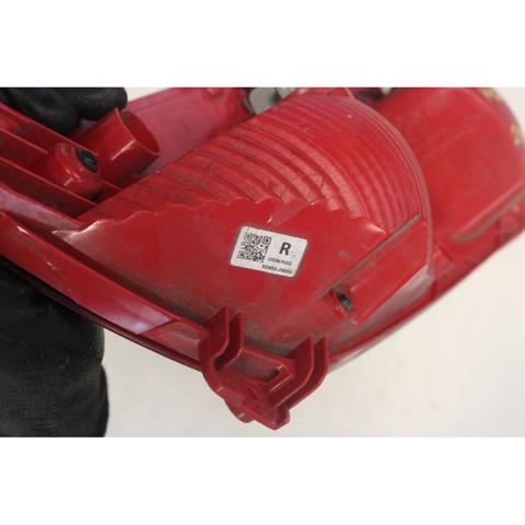 HYUNDAI 92406J9000 Luz trasera de parachoques derecha  comprar en Ponferrada