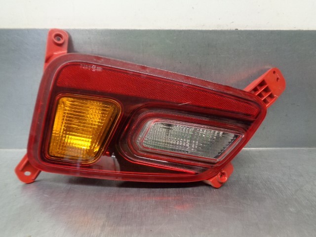 92406J9000 Hyundai/Kia