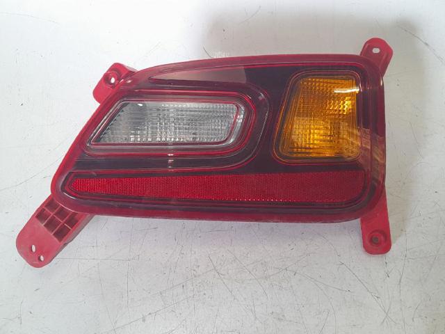 92406J9000 Hyundai/Kia
