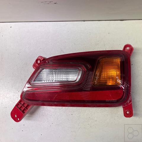 92406J9000 Hyundai/Kia
