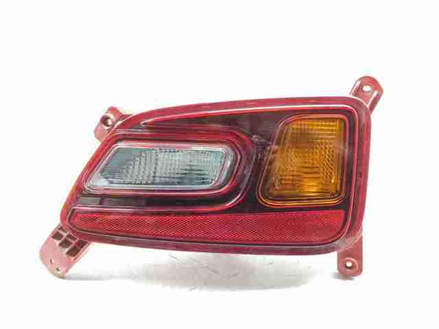 92406J9000 Hyundai/Kia