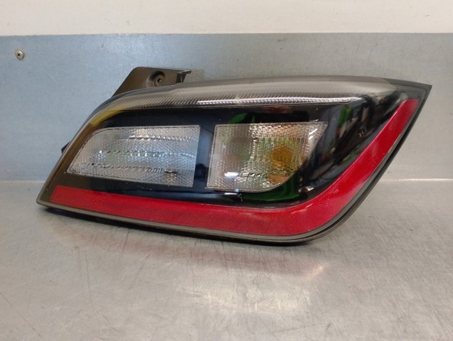 92406J9500 Hyundai/Kia