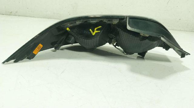 92406J9500 Hyundai/Kia