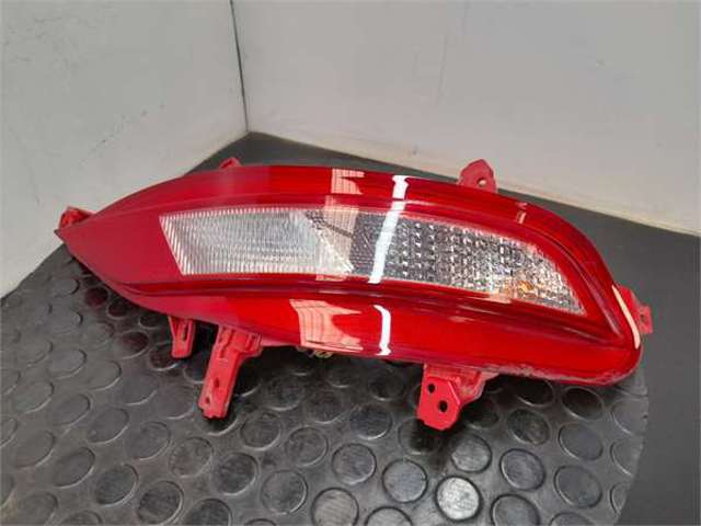 92406N7000 Hyundai/Kia