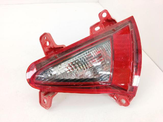 92406R2000 Hyundai/Kia