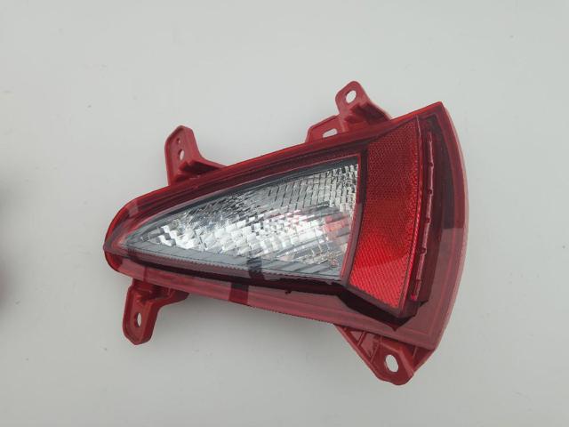 92406R2000 Hyundai/Kia