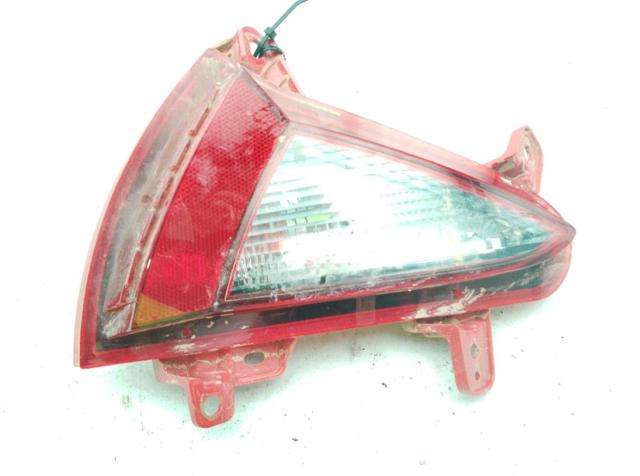 92406R2000 Hyundai/Kia