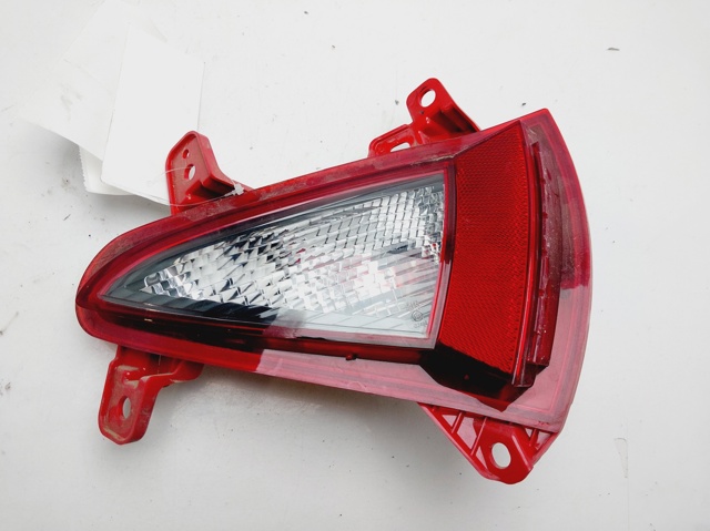 92406R2000 Hyundai/Kia