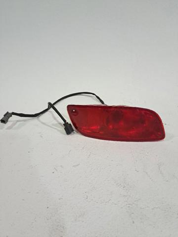 Luz antiniebla trasero izquierdo 924082B000 Hyundai/Kia