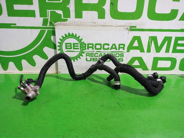 924086501R Renault (RVI)