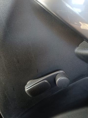 9240F4 PEUGEOT Manivela de elevalunas de puerta trasera  comprar en Jaén
